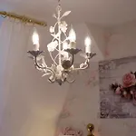 Geriwada Pensjonat 3*