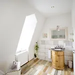 Geriwada 3* Gedern