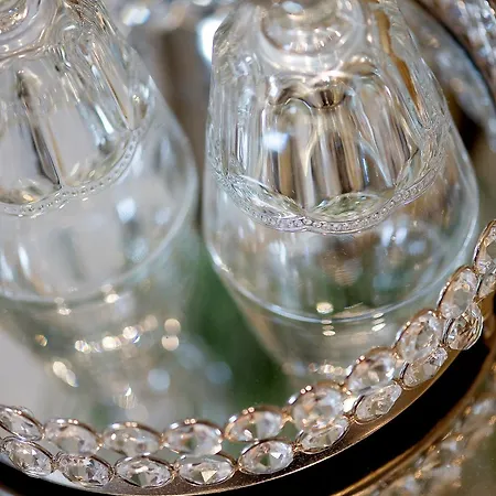 Affittacamere Geriwada