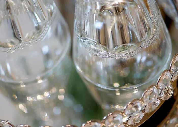 Guest house Geriwada